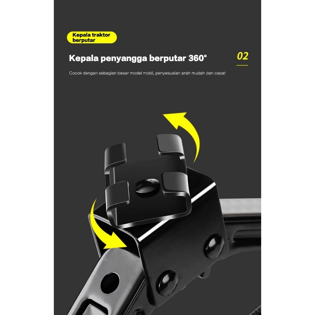 Dongkrak Gunting 1 Ton - Dongkrak Mobil Tipe Tangan Hitam. Praktis untuk Ganti Ban Darurat, Ringan & Mudah Disimpan! Dongkrak Gunting 1 Ton - Dongkrak Mobil Tipe Tangan Hitam. Praktis untuk Ganti Ban Darurat, Ringan & Mudah Disimpan!