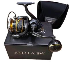 best all around tackle box Magnum Top Shelf Tackle Box