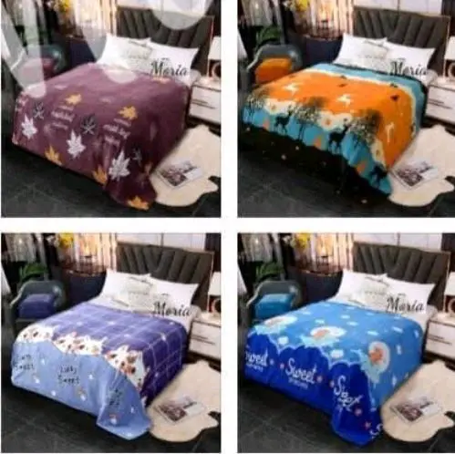 Handuk Towel Dewasa ukuran 70X140/ Handuk Mandi Towel 1
