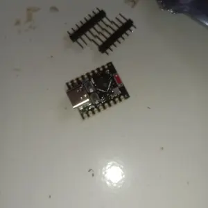 ESP32-C3 ESP32 C3 Super Mini WiFi Bluetooth