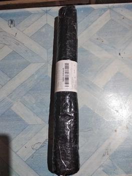 Product Review of KODE MDA 109 II Kalender Nasional 2025 KALENDER JUMBO 2025 / Kalender Dinding JUMBO 2025 41x60cm from P**I 0