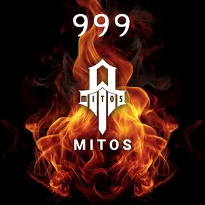 Senopati Pendant Nusantara