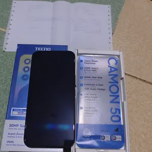 review image 4