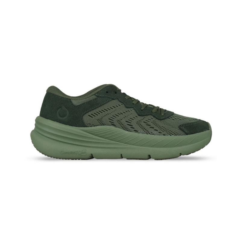 ORTUSEIGHT HYPERBLAST ENCORE SL - PHANTER ENCORE - SEPATU RUNNING - SEPETU JOGGING - SNEAKER - SNEAKERS - SEPATU OLAHRAGA - ORIGINAL - TERBARU - Outdoor 6
