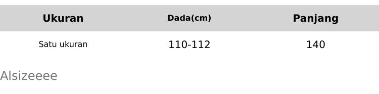 Ellyarsy - Camila Dress Material Lady Zr Mix Organza Pattern Exlusive Elly Arsy Only Gamis Ellyarsy - Camila Dress Material Lady Zr Mix Organza Pattern Exlusive Elly Arsy Only Gamis