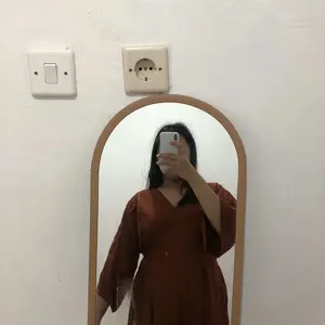 Felice Summer Mini Jumsuit | Jumsuit Holiday| Jumsuit Pesta| Jumsuit Pantai