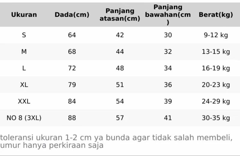 Roblox SETELAN JERSEY ROBLOX ANAK LAKI LAKI FULL PRINTING KAOS JERSEY 1-11 TH Bahan Nyaman dan Desain Unik