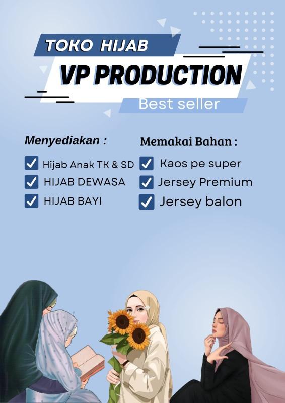 Product Introduction of KERUDUNG ANAK MOTIF BELLA PITTA Jilbab ANAK INSTAN TERBARU Muslim Nyaman cantik Jilbab 1-3 tahun 2