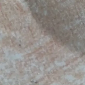 Stand Tablet iPad 360 Derajat Rotatable Adjustable Holder Meja Aluminium Universal Anti Goyang