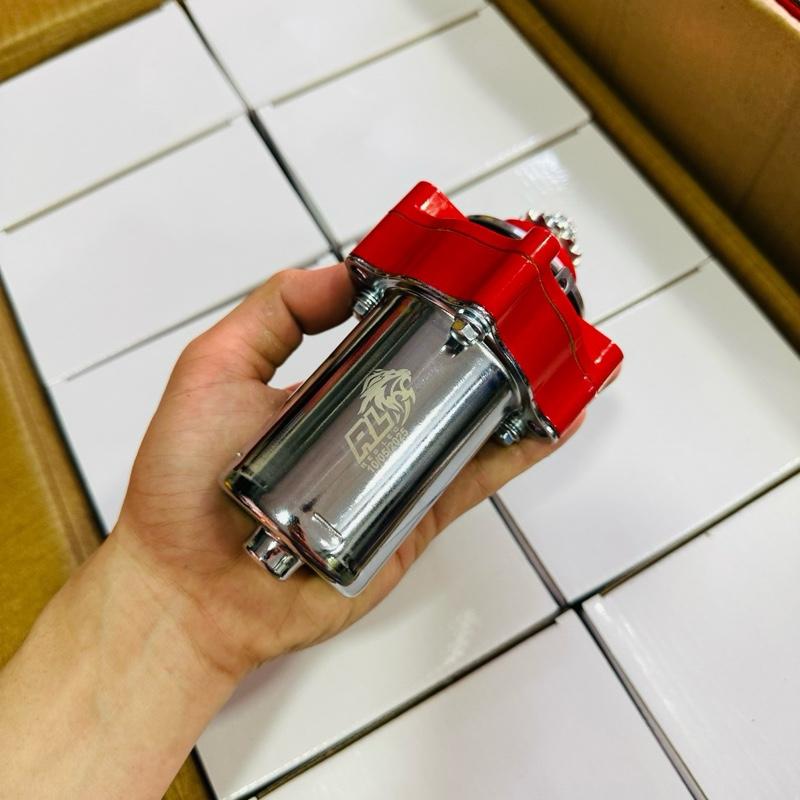 Củ Đề REDLEO V2 cho Wave Dream