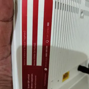 MALONA Soes Coklat 500g/1kg Kue Sus Kering Halal Varian Rasa Coklat & Strawberry Snack Manis Enak Cemilan Keluarga