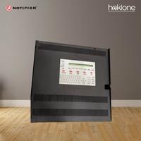Gambar Notifier Intelligent Fire Alarm Control Panel MCFA NFS-320E dari hokione.id Kota Administrasi Jakarta Pusat 4 Tokopedia