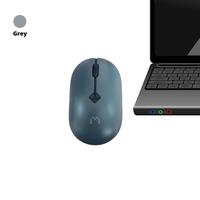 Gambar Mediatech Ultra Power Saving Mouse MS 220 - 50065 - Hitam dari Mediatech Travel Gadget Kota Administrasi Jakarta Utara 5 Tokopedia