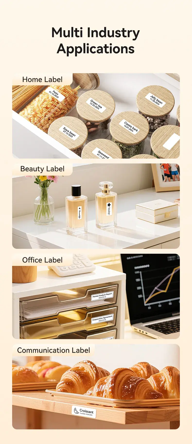 Product detail media - 2