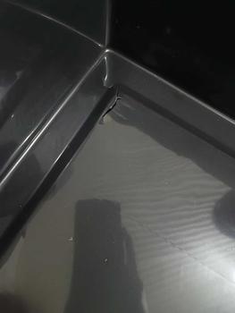 Product Review of MEGABOX by DIY Hardware MG-170 Modish Collection Drawer 5 Layers from M**a ** 3
