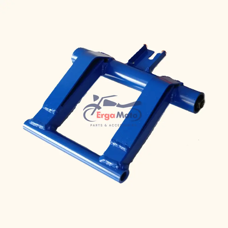 ENGINE MOUNTING Vario 125/150 LED dan Vario 125/150 New 4