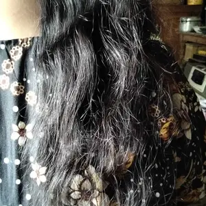 Kemei KM-459 Catok Rambut Kemei 459 Hair Straightener Catokan Meluruskan  Rambut Mesin Silver Salon Panjang Haircare Hairspray