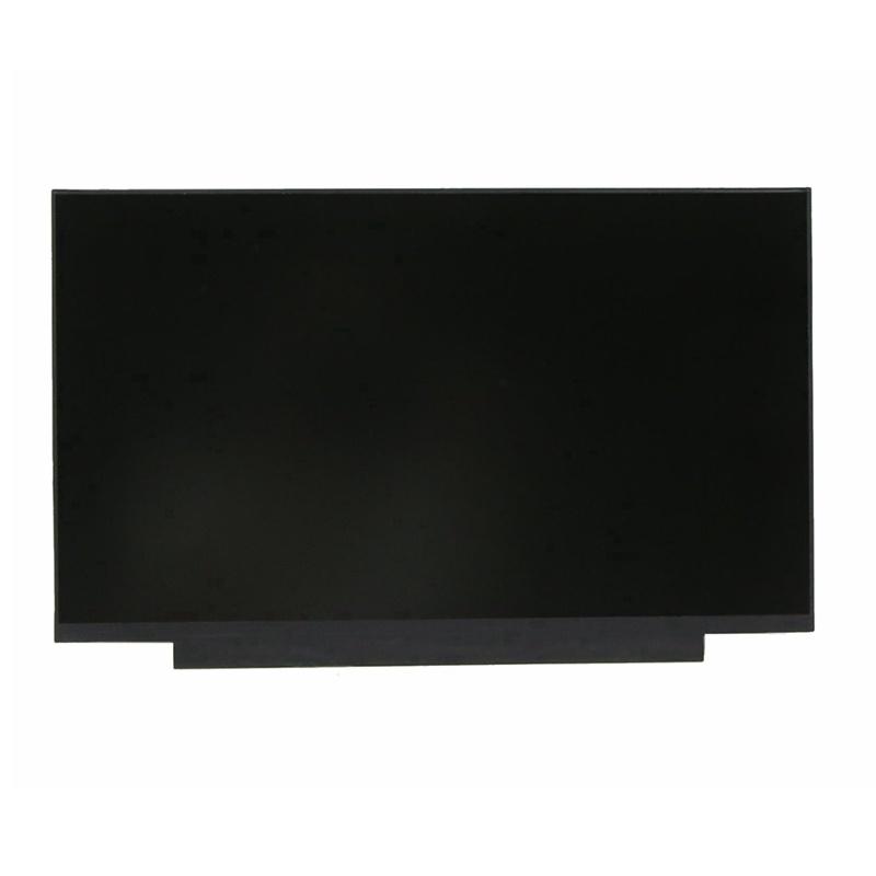 Màn hình LCD mới 14,0 inch NT140WHM N43 B140XTN07.2, ma trận 30 chân, eDP HD,…