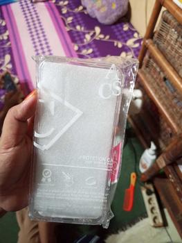 Product Review of SOFTCASE SLOTCARD FOR ALL TYPE HP OP** VI*O REA*M* SAM**NG IP INF***X R*E*MI Aksesoris Casing from m**_ 1