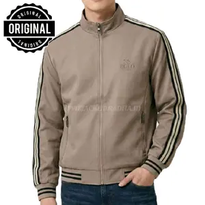 Jaket pria dewasa terbaru 2026/jaket cowo keren 2026 model terbaru/jaket pria terbaru 2026/jaket cowo deweasa pria/jaket cardinal original asli 2026 Casual Distro Cowok