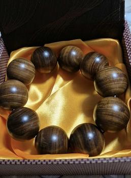 Product Review of Handmade DIY beads and necklace from a**g 0