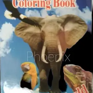 Buku Sulap - Magic Book Play untuk Anak-anak