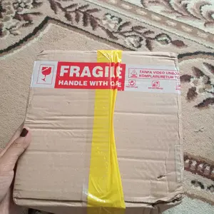 Helm Anak Retro Chips Polos Usia 1-5 Tahun Cewe Cowo Packing Kardus