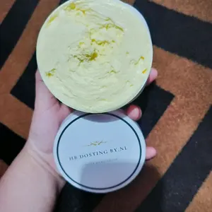 hb dosting super by NL hb dosting Memutihkan 300 ml