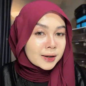 Airis viscose by miezahijab