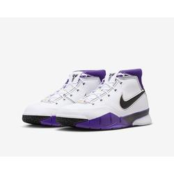 sepatu basket nike kobe