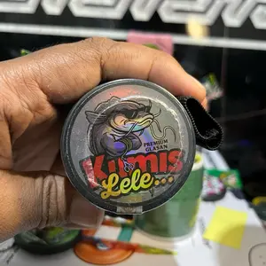 Senar gelasan kumis lele bahan matot abu sukhoi  022 2000 yard free pelindung jari