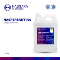 Gambar HASPERSANT 100 – Oil Spill Dispersant Offshore Only dari Hasgara Chemicals Kota Bekasi 4 Tokopedia