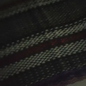 TIKAR LIPAT HAJATAN UKURAN 2X3 M TIKAR LIPAT BESAR 200 CM X 300 CM DAN 180 X 200 TANPA SAMBUNGAN KUALITAS SUPER