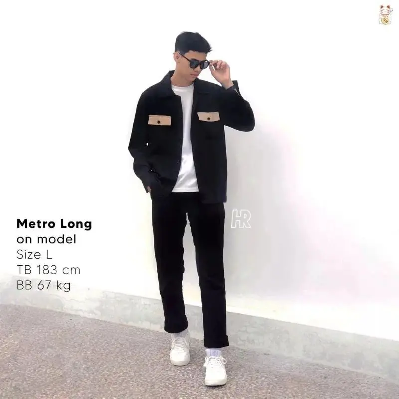 Isi 2 Jaket Couple Pasangan Terlaris Sweater Couple Polos hoodie Couple Pasangan Baju Couple Wanita Panjang 3