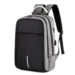 fv bag#6601 korean fashion cnavs 16inches school backpack unisex