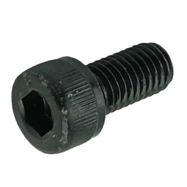 Socket Bolt 8X16 Honda CBR 150R K45A 966000801607 0