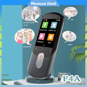 139 Alat Translator Bahasa Bisa Translate Indonesian Language