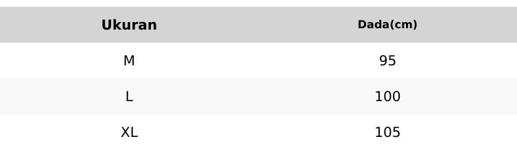 Kebaya pinguin/kebaya wisuda modern/kebaya belah tengah