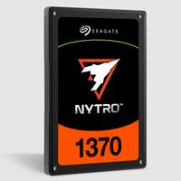 Gambar Seagate Nytro 1370 SSD 1.92TB Enterprise Server SSD 5 years warranty dari @kiosk Kota Administrasi Jakarta Barat 2 Tokopedia