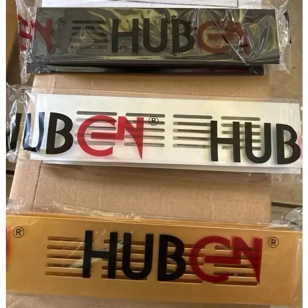Lubang Udara Ventilasi Saringan Huben 5 x 20 cm