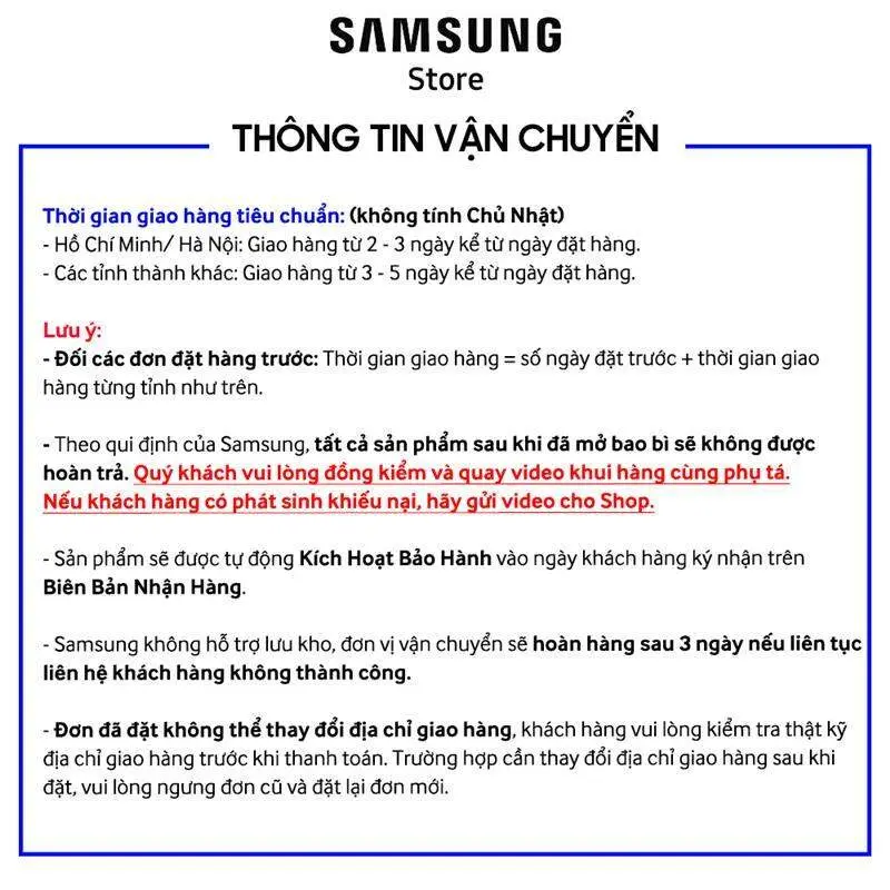 Máy tính bảng Samsung Galaxy Tab S10 FE Wifi 256GB | BigBuy360 - bigbuy360.vn