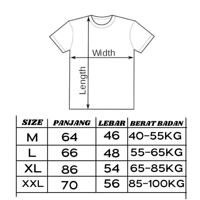 Product Introduction of baju olahraga wanita lebgan pendek bahan premium meyerap ketingat dan halus Sport cepat kering running gym tinju Adem Bersepeda 0
