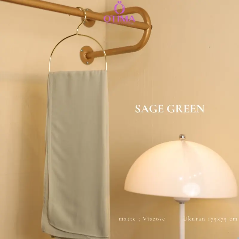 Sagegreen