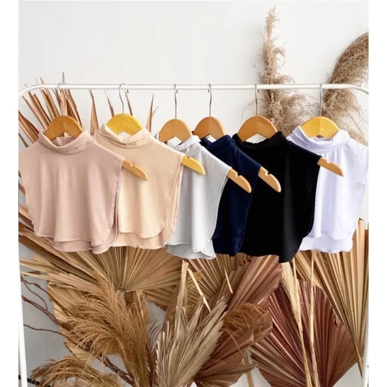 SALE - Manset Leher | Manset Leher Wanita 0