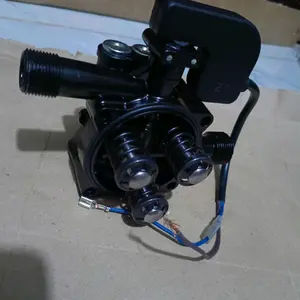 pump jet cleaner orion superjet 100s dll.