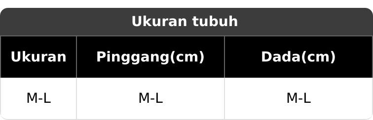 Lingrie Kostum Tema Cheongsam Qipao Merah Elegan - Halterneck Cutout Modern Red Chinese Style Mini Dress - Chinese Knot Button & Backless Design 72005 red