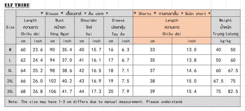 Product Introduction of Áo Thun Màu Đỏ Rượu Vang Dành Cho Nữ Và Nam, Phong Cách Cổ Điển Mỹ Dáng Rộng Vừa Vặn, Dễ Phối Đồ, In Chữ, Thích Hợp Cho Mùa Hè, Thời Trang Đồng Quê, ngắn Tay, Phong Cách Đường Phố Cao Cấp, Thích Hợp Cho Các Cặp Đôi 0
