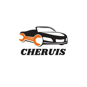 cheruis
