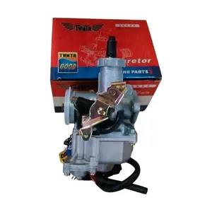 karburator 200cc kabel 1 pz30 viar appktm nozomi jialing tossa motor roda tiga-sedia sparepart motor roda tiga
