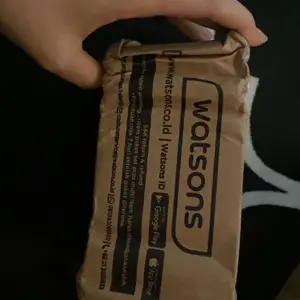 Hansaplast Salep Luka 20g - Salep Perawatan Luka & Kulit yang Rusak